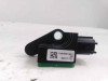  SENSOR Seat LEON (1P1) 