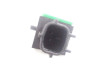  SENSOR Seat LEON (1P1) 