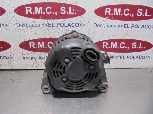  ALTERNADOR SUZUKI GRAND VITARA (JB/JT) 