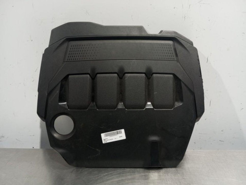  TAPA MOTOR, SKODA, KAROQ (NU) 