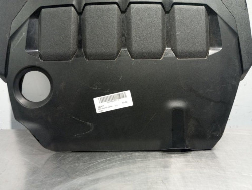  TAPA MOTOR, SKODA, KAROQ (NU) 