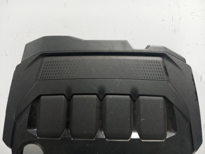 TAPA MOTOR, SKODA, KAROQ (NU)