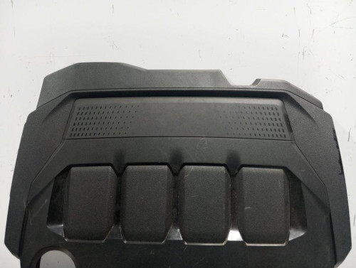  TAPA MOTOR, SKODA, KAROQ (NU) 