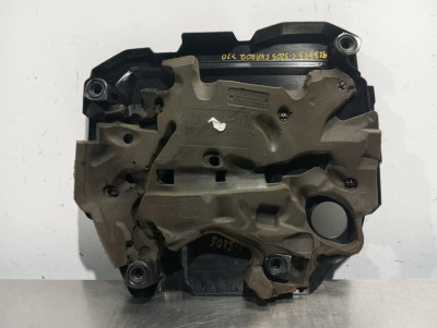 TAPA MOTOR, SKODA, KAROQ (NU)