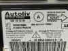 CENTRALITA AIRBAG CITROEN BERLINGO COMBI 