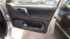 VOLKSWAGEN POLO III (6N1) — Donor Vehicle for Used Parts 