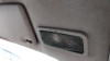 VOLKSWAGEN POLO III (6N1) — Donor Vehicle for Used Parts 