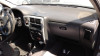 VOLKSWAGEN POLO III (6N1) — Donor Vehicle for Used Parts 
