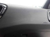 AIRBAG DELANTERO DERECHO Kia XCEED 
