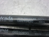  AMORTIGUADORES MALETERO / PORTON SEAT IBIZA (6L1) 