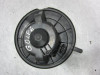  MOTOR CALEFACCION, VOLKSWAGEN, GOLF VI (5K1)(10.2008) 