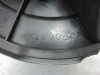  MOTOR CALEFACCION, VOLKSWAGEN, GOLF VI (5K1)(10.2008) 
