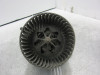  MOTOR CALEFACCION, VOLKSWAGEN, GOLF VI (5K1)(10.2008) 