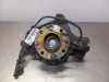  MANGUETA DELANTERA IZQUIERDA, OPEL, CORSA D 