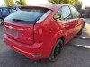  FORD FOCUS BERLINA (CB4) 