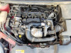  FORD FOCUS BERLINA (CB4) 