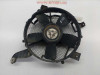  ELECTROVENTILADOR MITSUBISHI MONTERO (V20/V40) 