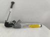  PRETENSOR AIRBAG DERECHO OPEL INSIGNIA BERLINA 