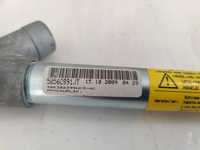 PRETENSOR AIRBAG DERECHO, OPEL, INSIGNIA BERLINA