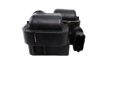  BOBINA ENCENDIDO, MERCEDES-BENZ, SL (BM 230) ROADSTER 