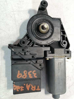 MOTOR ELEVALUNAS TRASERO DERECHO, VOLKSWAGEN, PASSAT VARIANT (3B5)