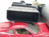  MOTOR ELEVALUNAS TRASERO DERECHO VOLKSWAGEN PASSAT VARIANT (3B5) 