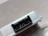  MODULO ELECTRONICO FORD C-MAX (CB7) 