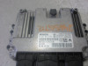  CENTRALITA MOTOR UCE PEUGEOT 407 