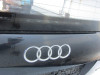  NO IDENTIFICADO AUDI A2 (8Z) 