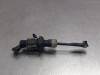  BOMBIN EMBRAGUE NISSAN QASHQAI (J11E) 