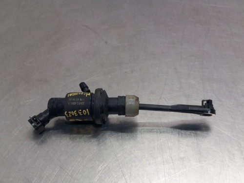  BOMBIN EMBRAGUE NISSAN QASHQAI (J11E) 