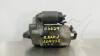  MOTOR ARRANQUE, RENAULT, RAPID /EXPRESS (F40) 