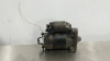  MOTOR ARRANQUE, RENAULT, RAPID /EXPRESS (F40) 
