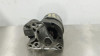  MOTOR ARRANQUE, RENAULT, RAPID /EXPRESS (F40) 