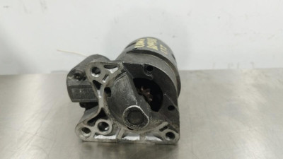 MOTOR ARRANQUE, RENAULT, RAPID /EXPRESS (F40)