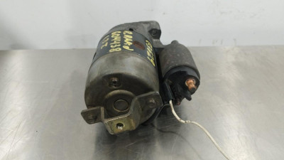 MOTOR ARRANQUE, RENAULT, RAPID /EXPRESS (F40)