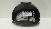  CUADRO INSTRUMENTOS FORD KA (CCQ) 