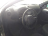  CUADRO INSTRUMENTOS FORD KA (CCQ) 