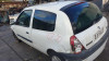 RENAULT CLIO I FASE I / II (B/C57) 
