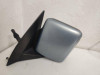  RETROVISOR IZQUIERDO Opel COMBO (CORSA C) 