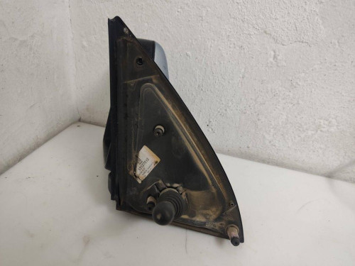  RETROVISOR IZQUIERDO Opel COMBO (CORSA C) 