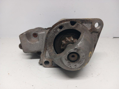 MOTOR ARRANQUE, MERCEDES-BENZ, CLASE B (BM 245)