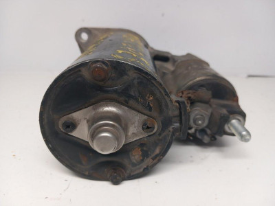 MOTOR ARRANQUE, MERCEDES-BENZ, CLASE B (BM 245)