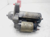 MOTOR ARRANQUE Mazda 3 BERLINA (BK) 
