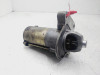 MOTOR ARRANQUE Mazda 3 BERLINA (BK) 