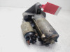 MOTOR ARRANQUE Mazda 3 BERLINA (BK) 