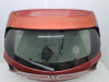 PORTON TRASERO Mazda CX-5 (KE) 