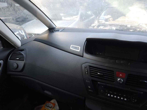 SALPICADERO Citroen C4 PICASSO 
