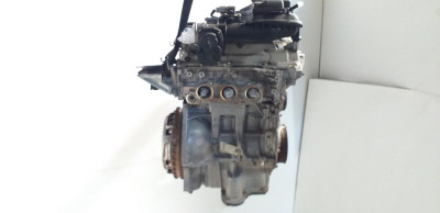 MOTOR COMPLETO, NISSAN, MICRA (K13K/KK)