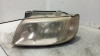 FARO IZQUIERDO Hyundai MATRIX (FC) 